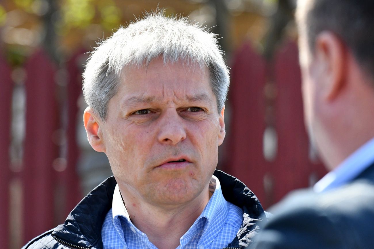 dacian-ciolos-plus-slobozia-ialomita