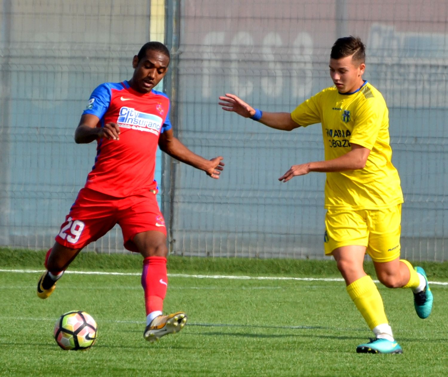 fcsb-unirea-slobozia