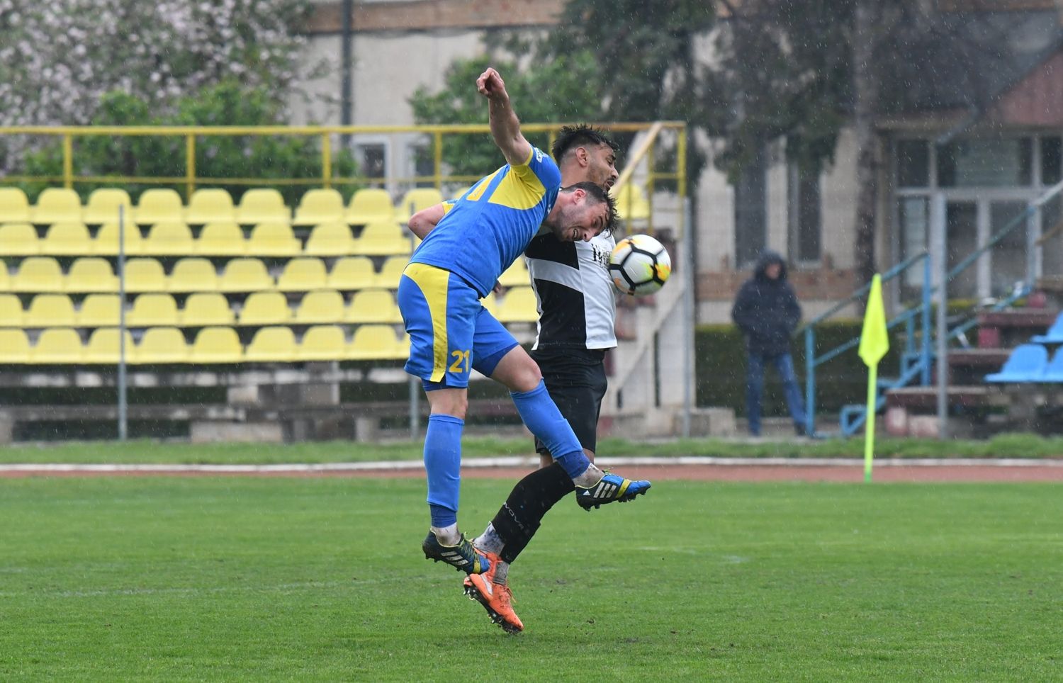 florinel-ibrian-unirea-slobozia-cs-faurei