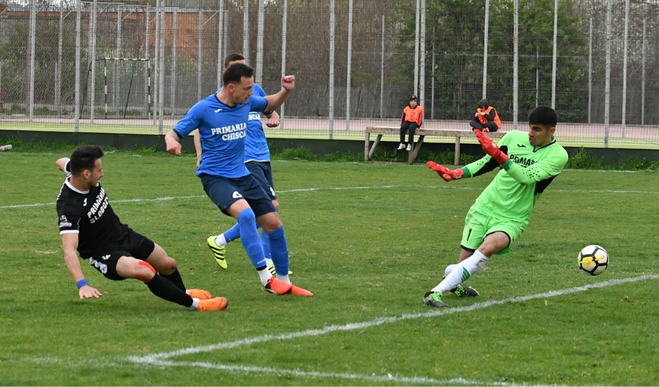 fotbal-unirea-slobozia-sportul-chiscani-liga3
