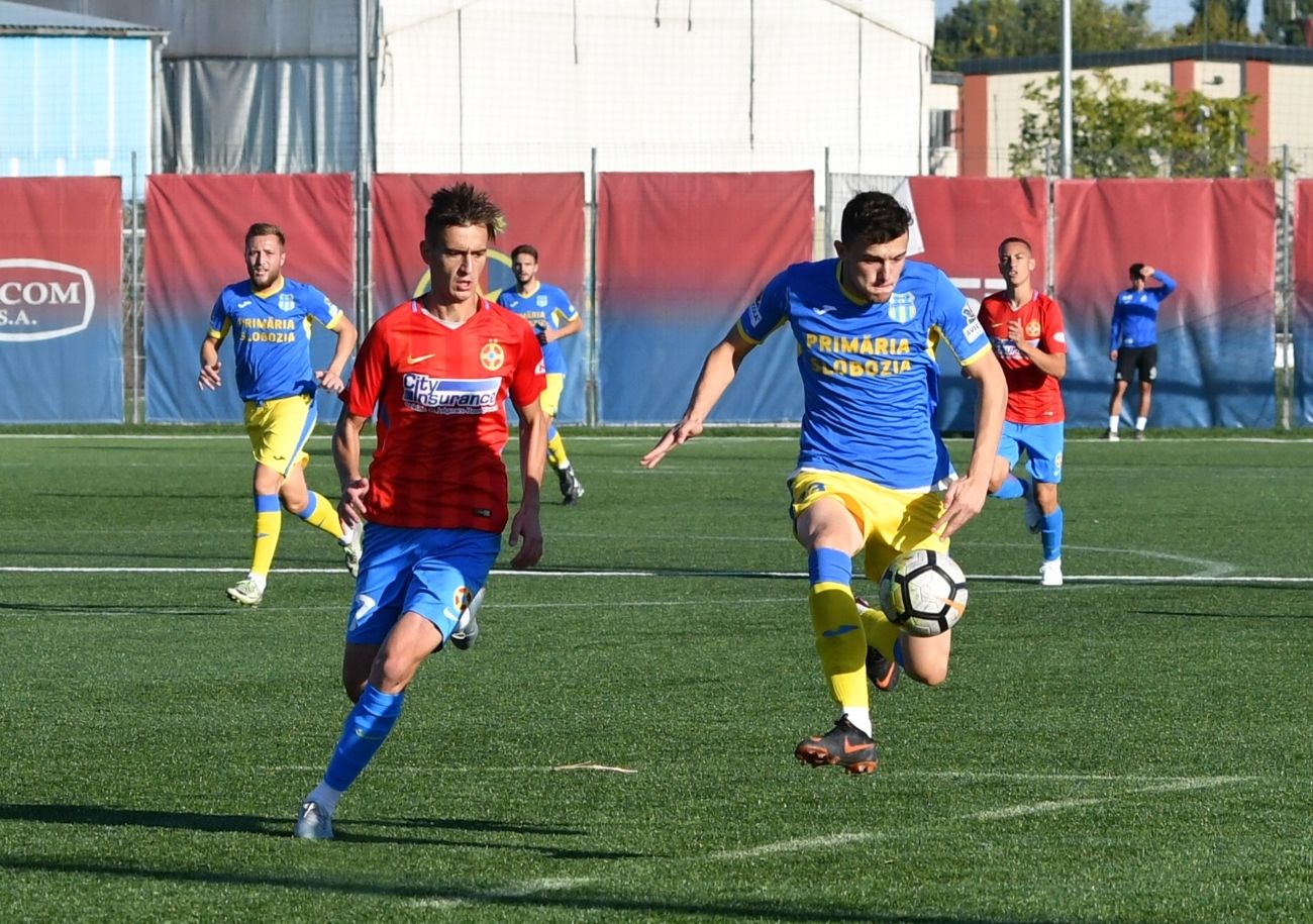 foto nastase cu fcsb II