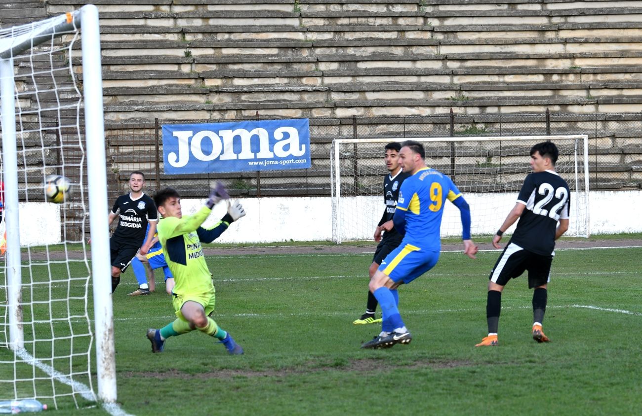 unirea-slobozia-cs-medgidia-liga3-fotbal