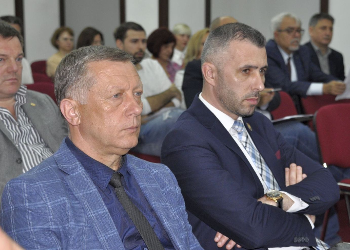 administrator-public-municipiul-slobozia-pe-faras-politic-psd