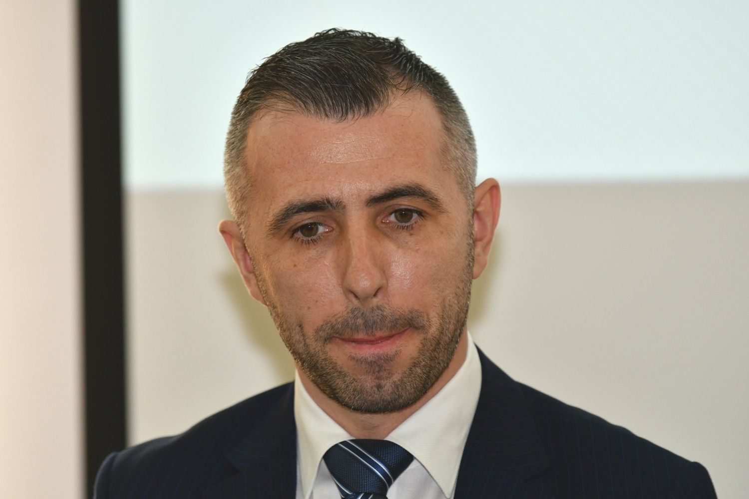 adrian-mocioniu-proiect-psd-slobozia