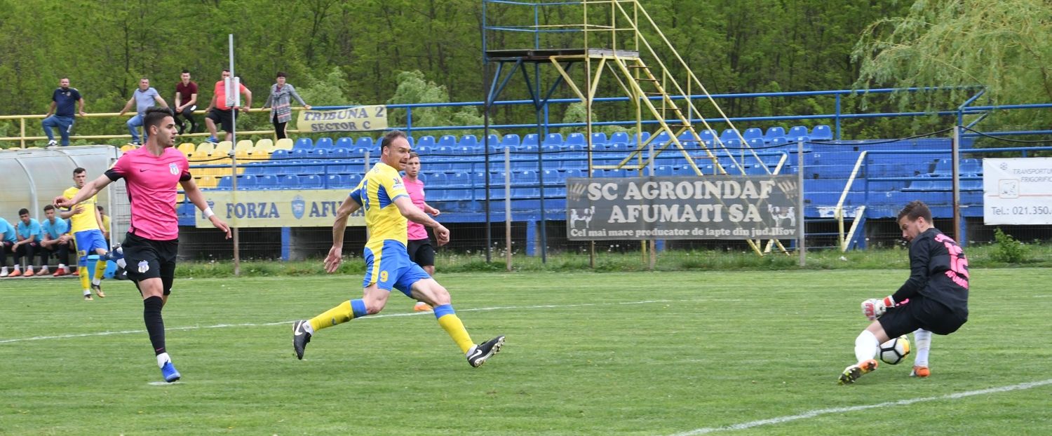 fotbal-nelu-buca-unirea-slobozia-cs-afumati-liga3