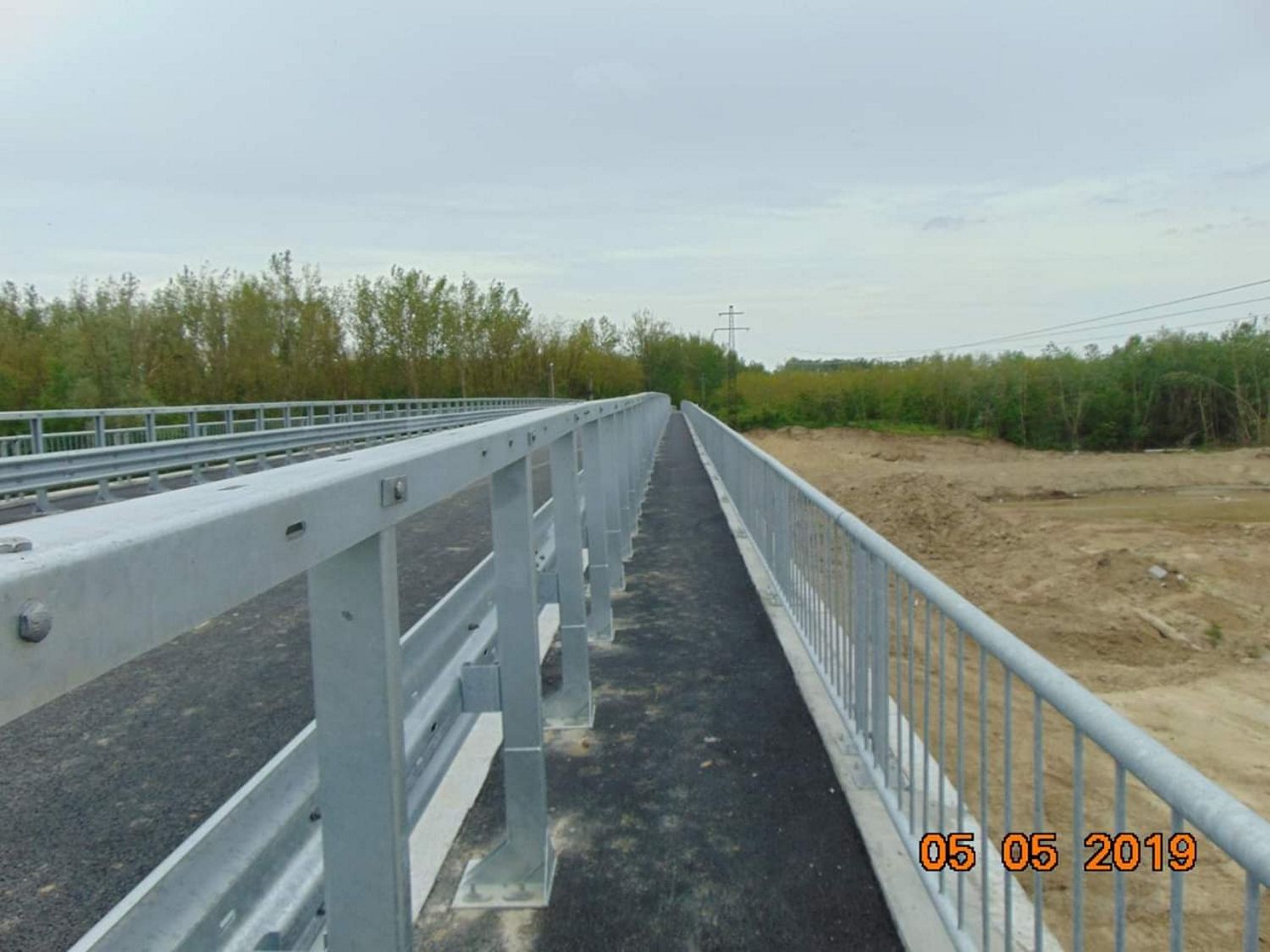 foto-pod-dridu-victor-moraru