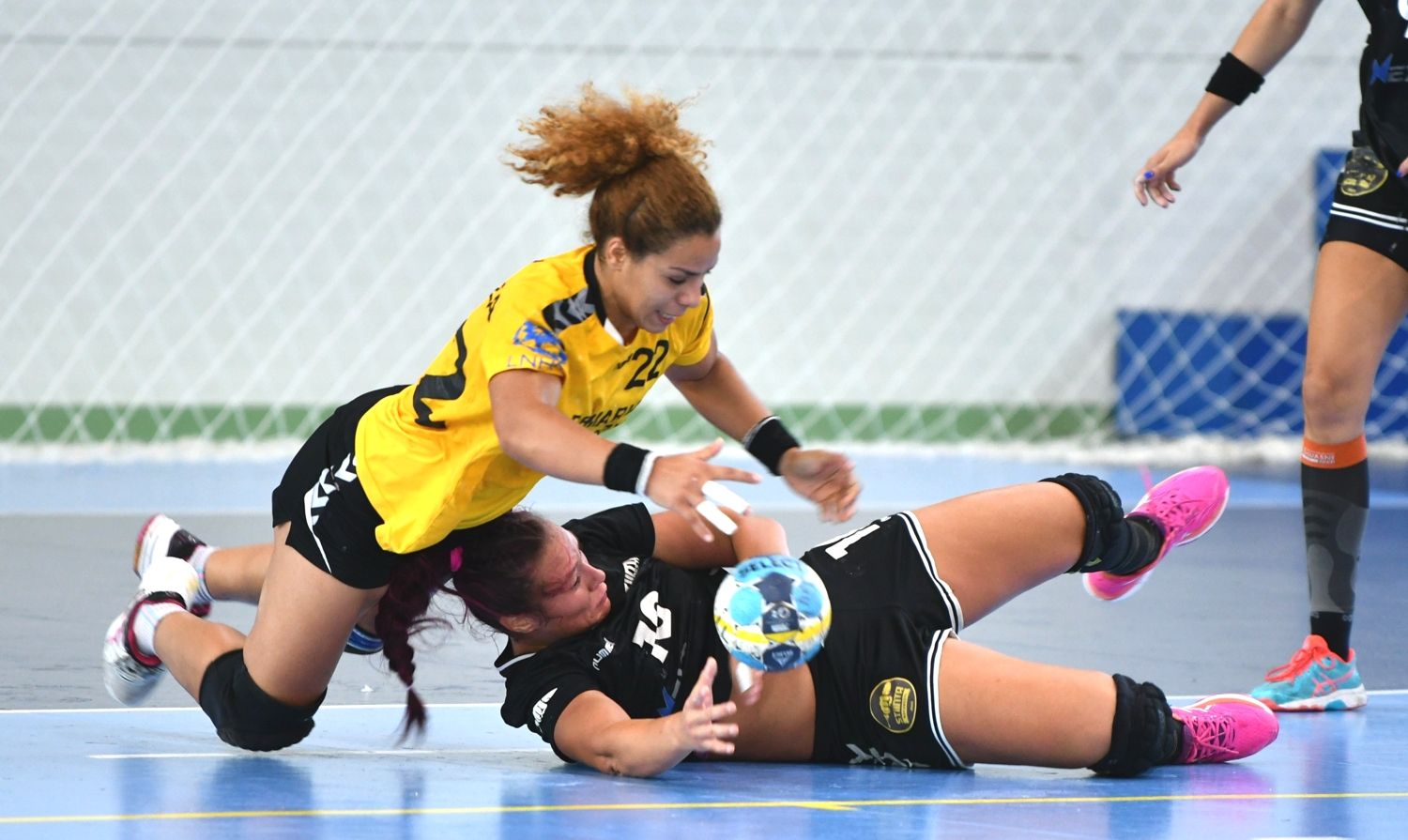 hcm-slobozia-stiinta-bucuresti-handbal-feminin