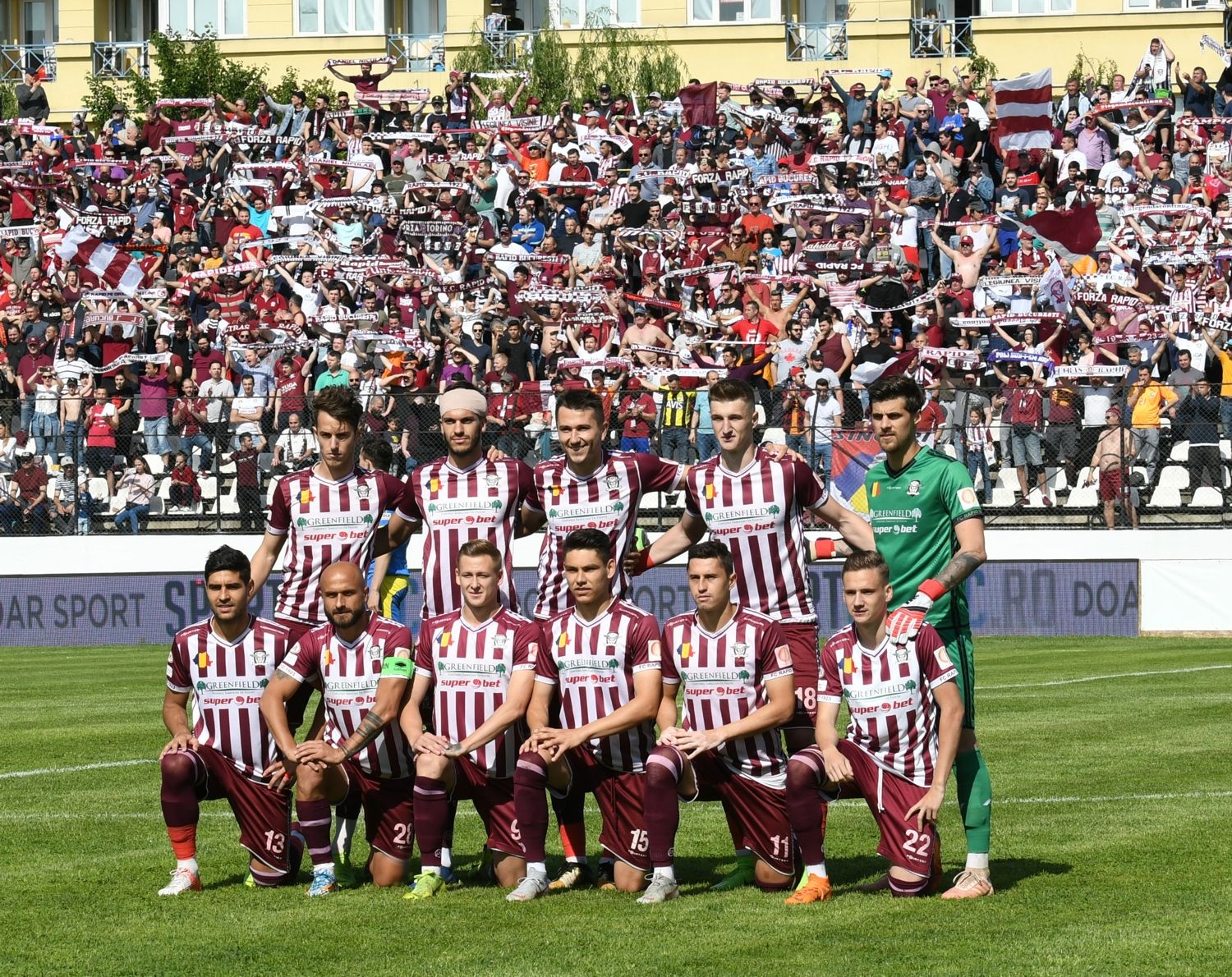 rapid-bucuresti-unirea-slobozia-promovare-liga2