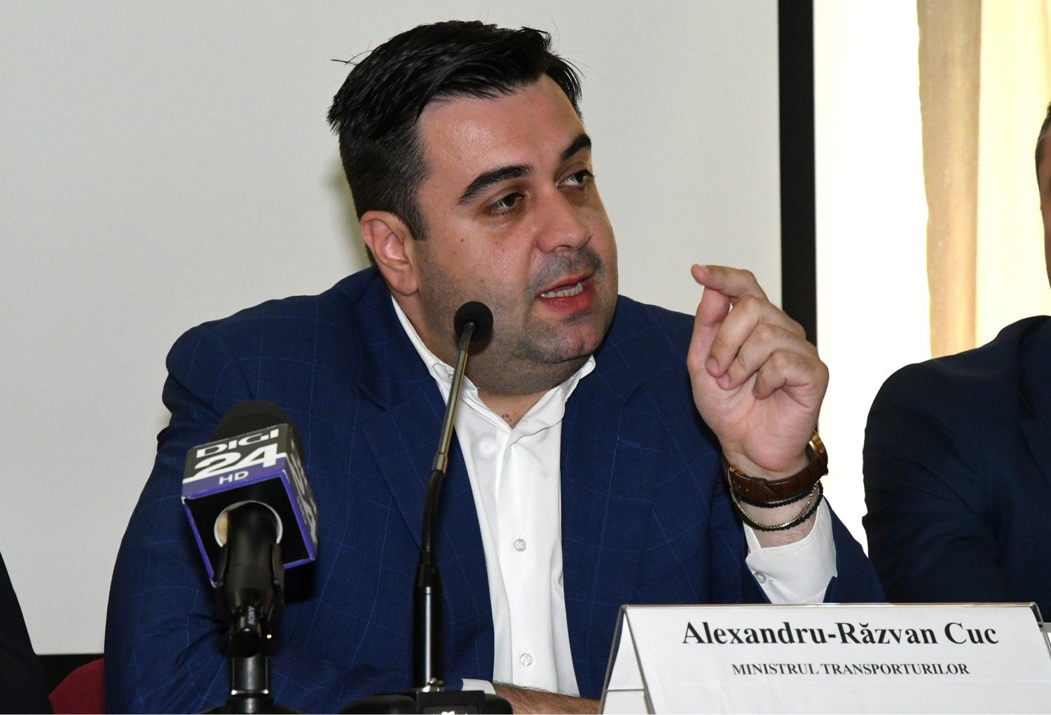 razvan-cuc-pasaj-suprateran-drajna