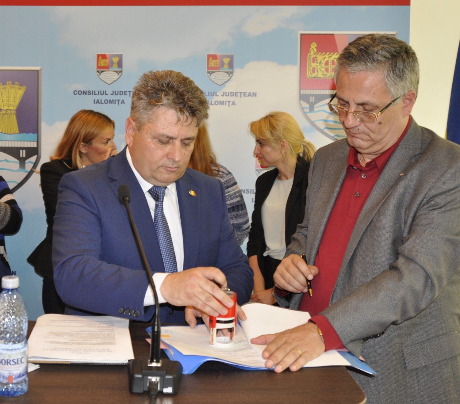 primar-ioan-maita-plaje-amara-fonduri-europene