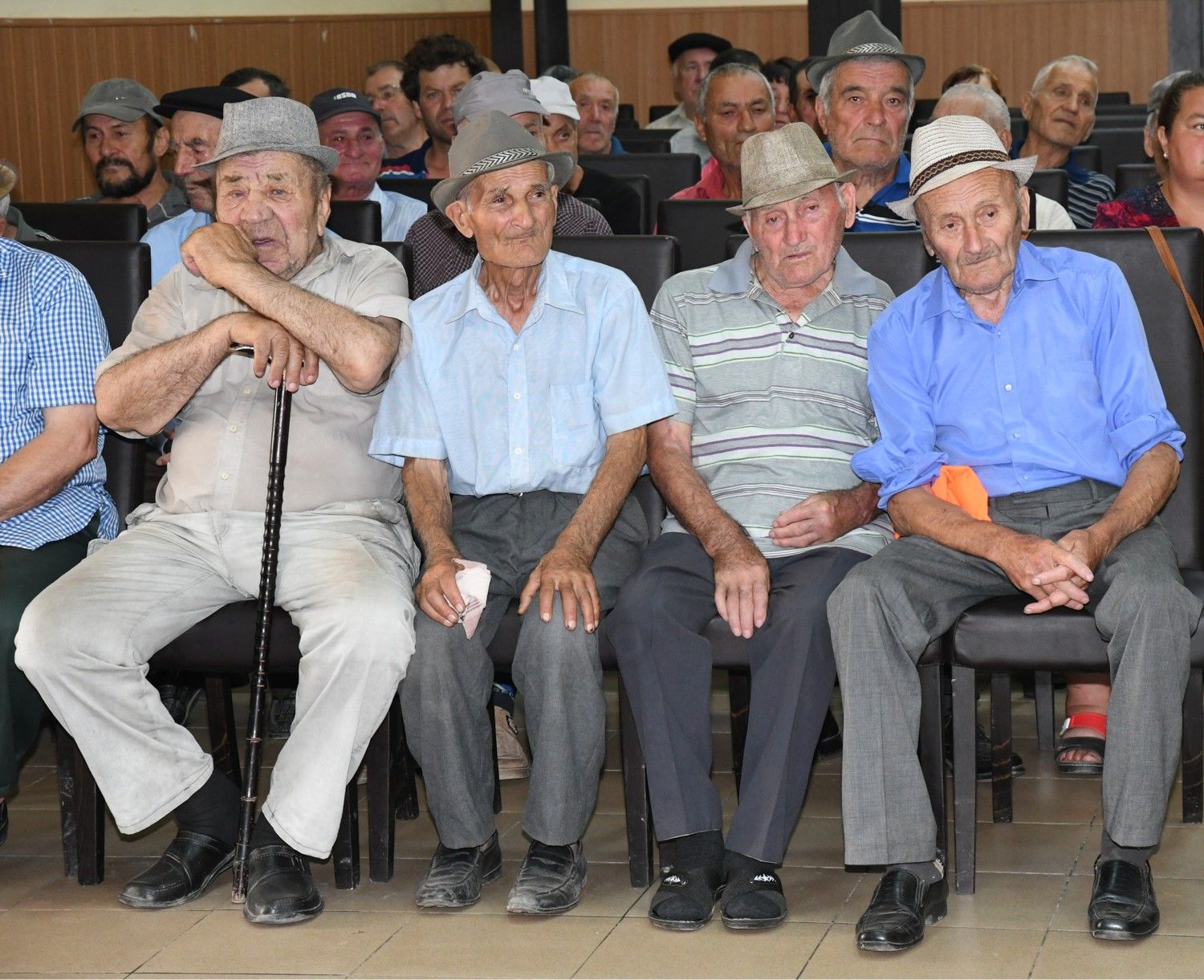 batrani-proiect-social-traian-ialomita