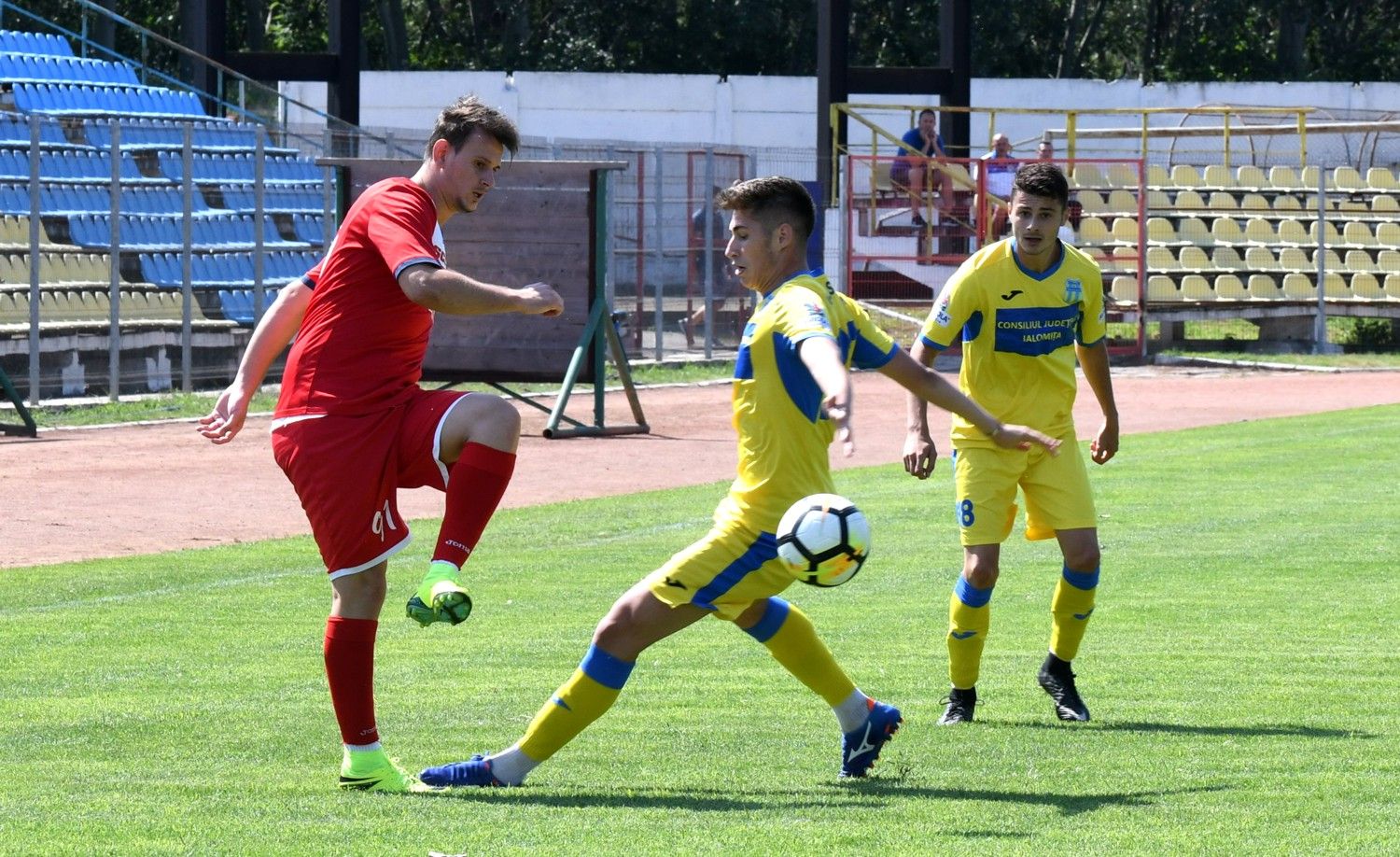 foto-fotbal-unirea-slobozia-baraganul-ciulnita
