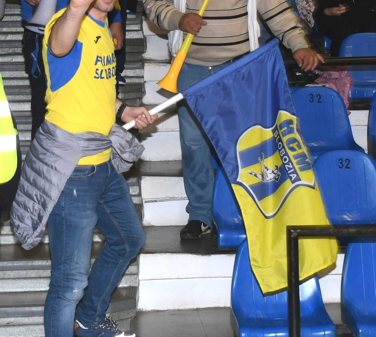 primar-adrian-nicolae-mocioniu-hcm-slobozia