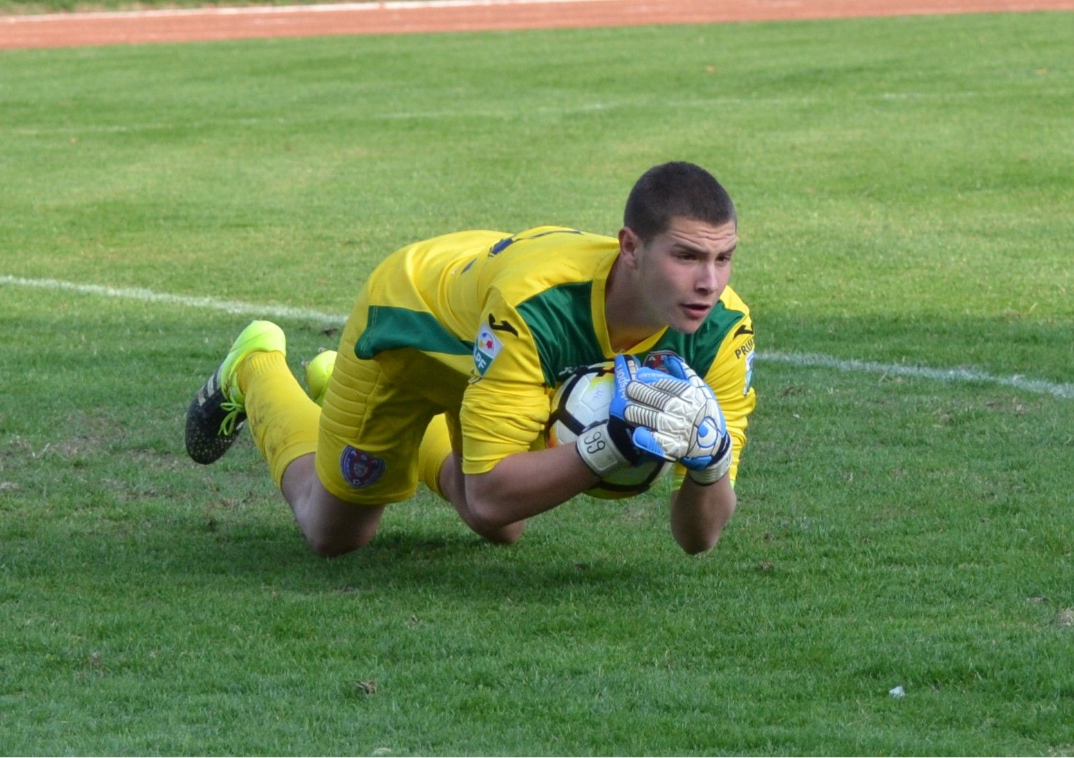 tudor-negrusa-unirea-slobozia