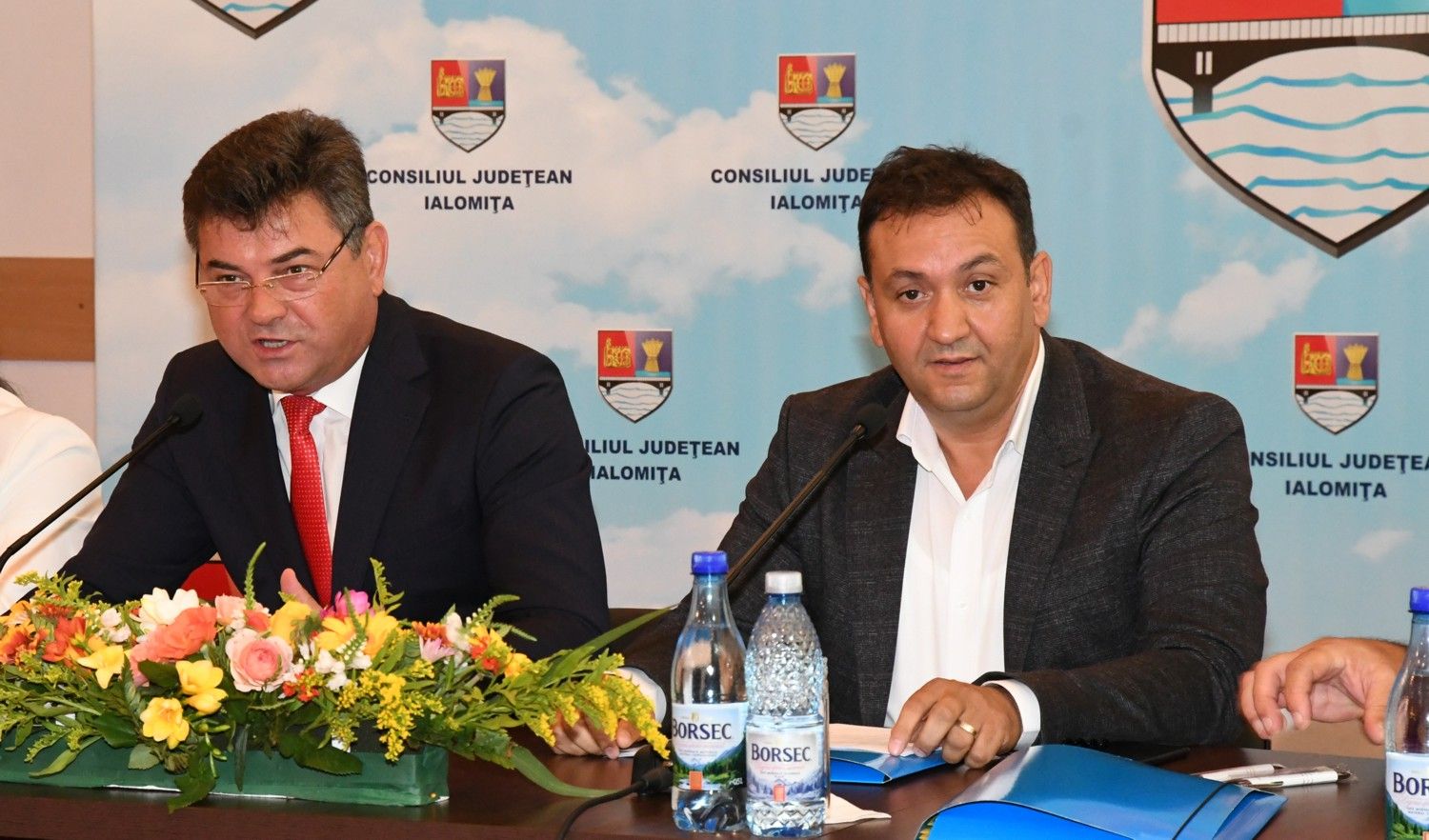 victor-moraru-adi-ialomita