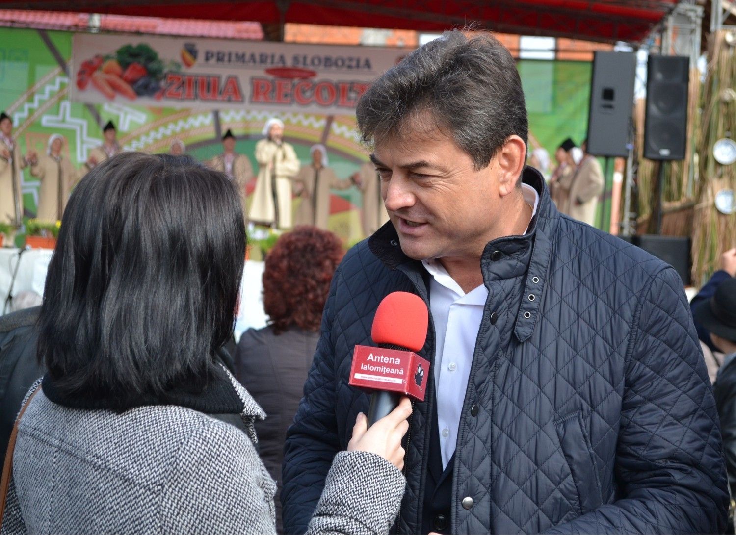 victor-moraru-interviuri-bani-publici-consiliul-judetean-ialomita