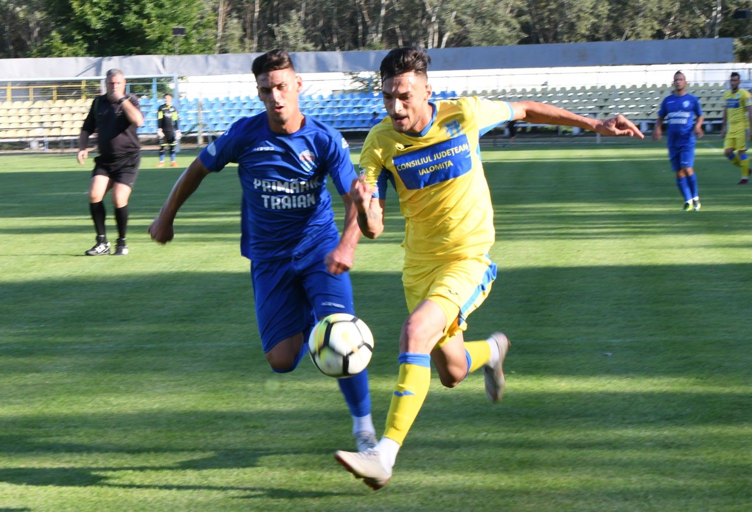 adrian-moldovan-atacant-unirea-slobizia-fotbal