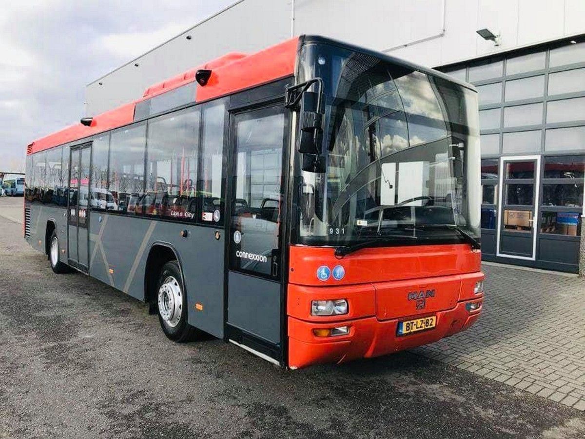 autobuz-second-hand-municipiul-slobozia