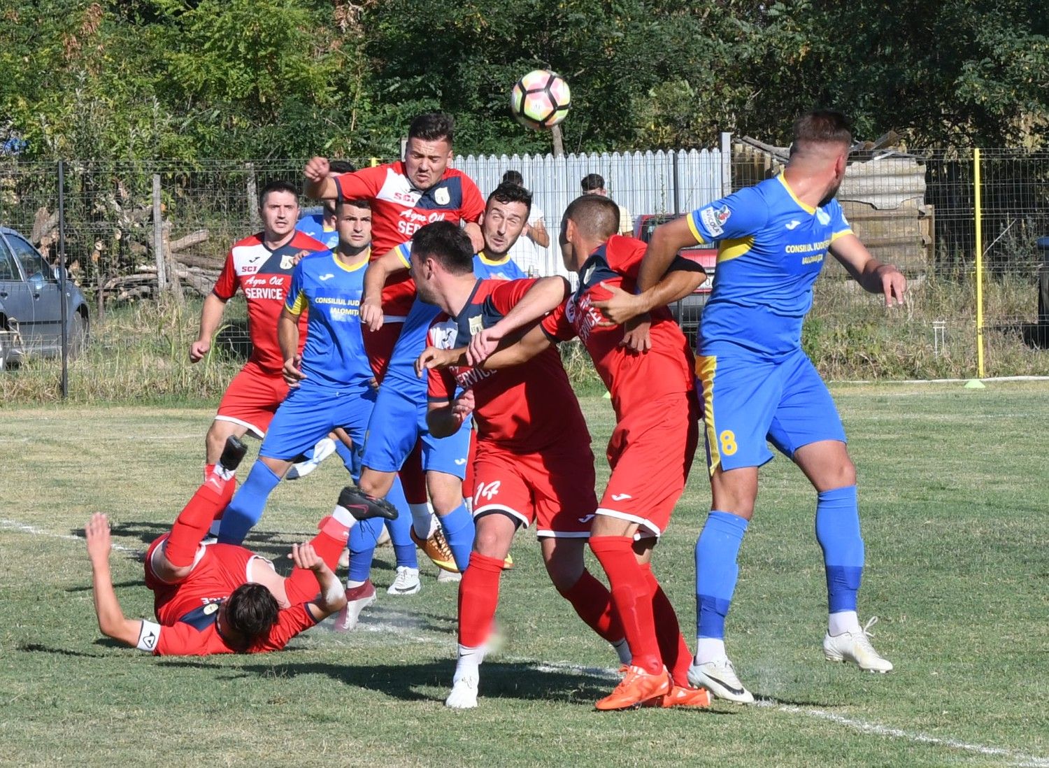 fotbal-cupa-romaniei-unirea-slobozia-baraganul-ciulnita