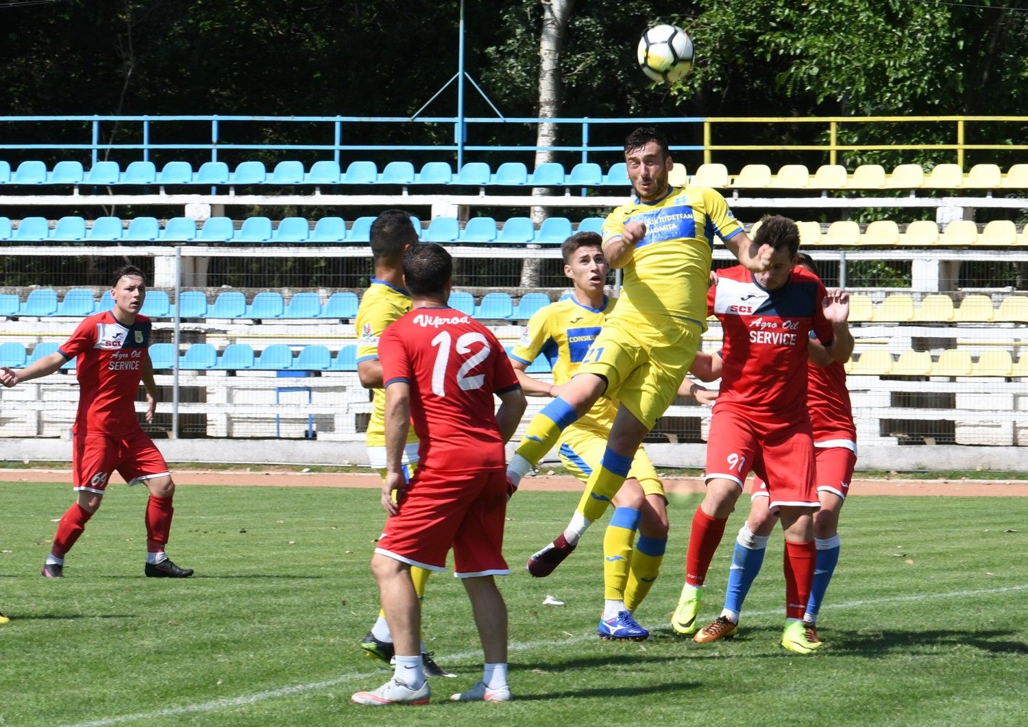 fotbal-unirea-slobozia-baraganul-ciulnita-cupa-romaniei