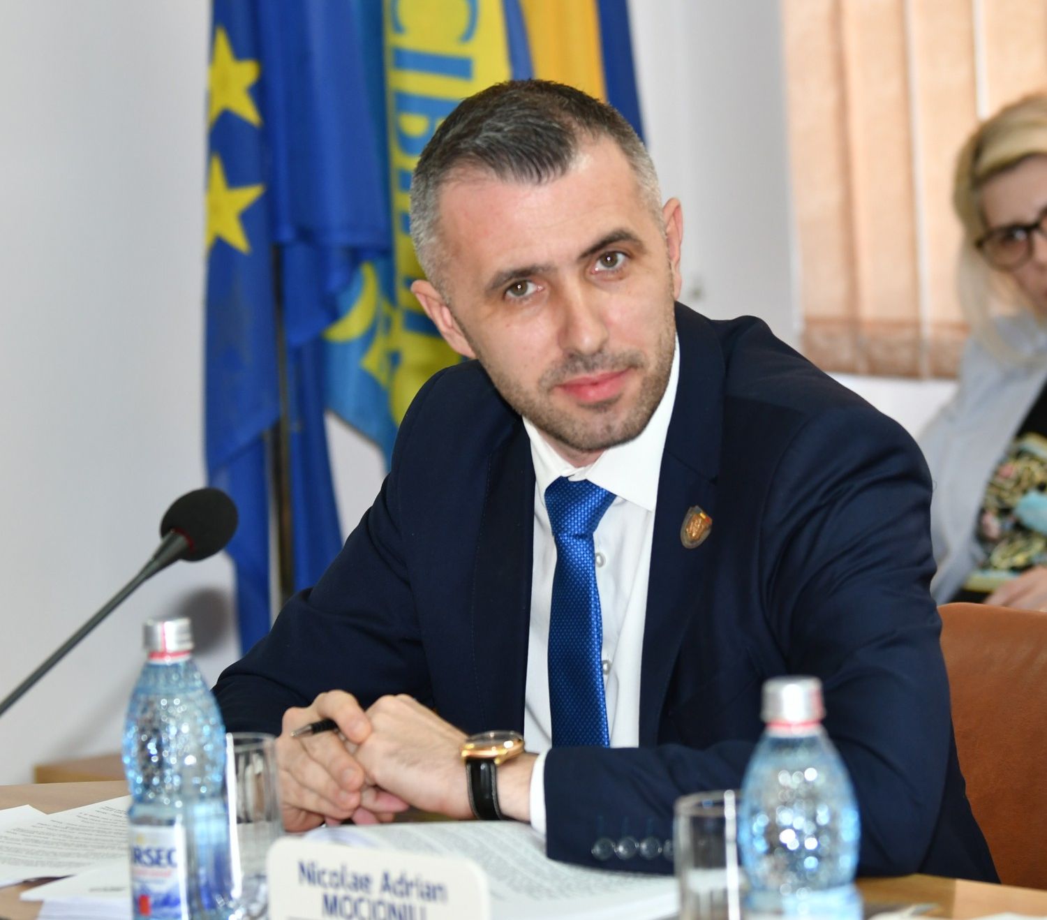 primar-adrian-nicolae-mocioniu-slobozia