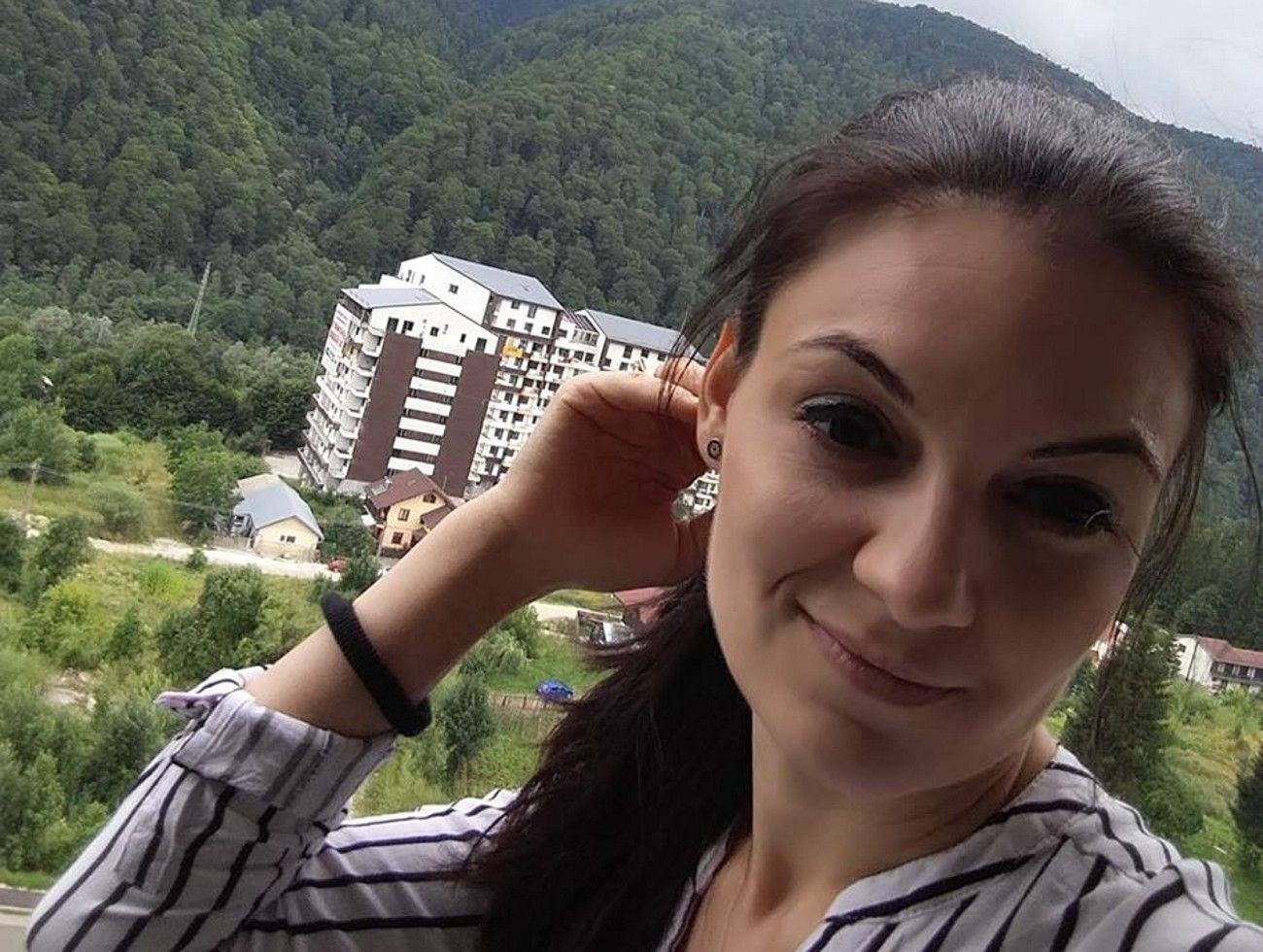 sinucidere-slobozia-irina-dobre-raluca