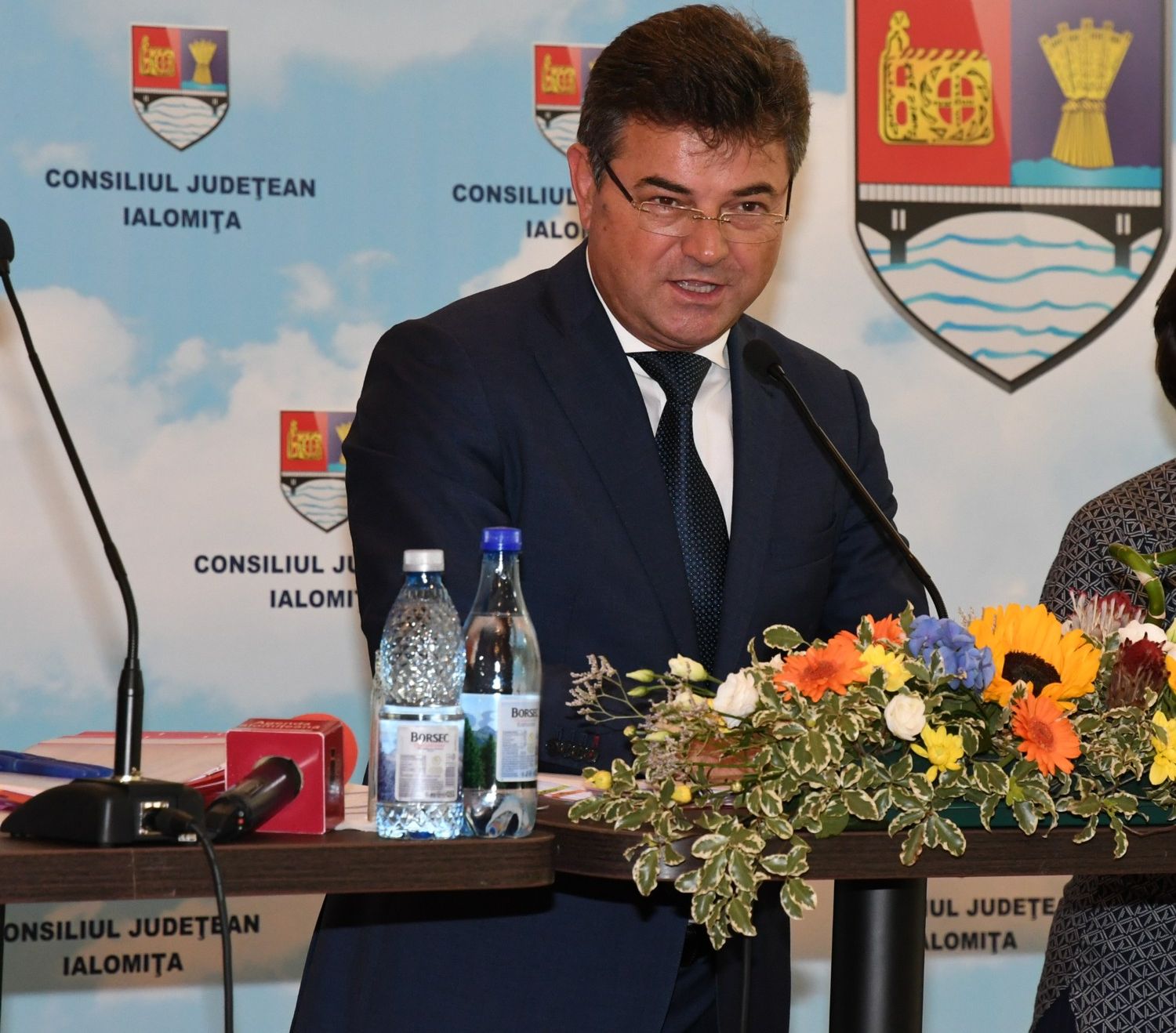 victor-moraru-consiliul-judetean-ialomita