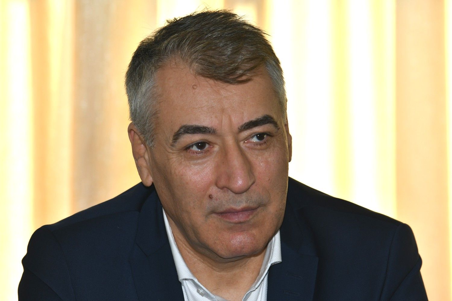 mihaita-gaina-ex-deputat-PSD-motiune-cenzura