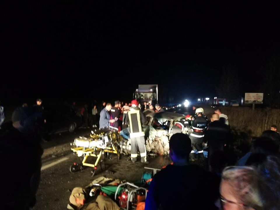 accident-drajna-slobozia-sofer-droguri