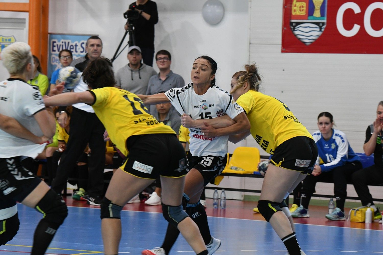 ardean-elsei-hcm-slobozia-gloria-bistrita