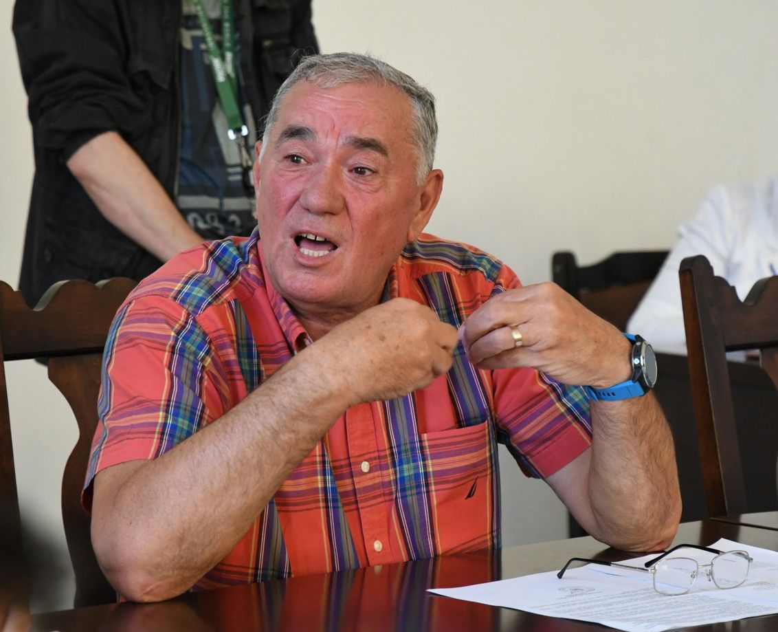 constantin-sava-primar-urziceni-ialomita