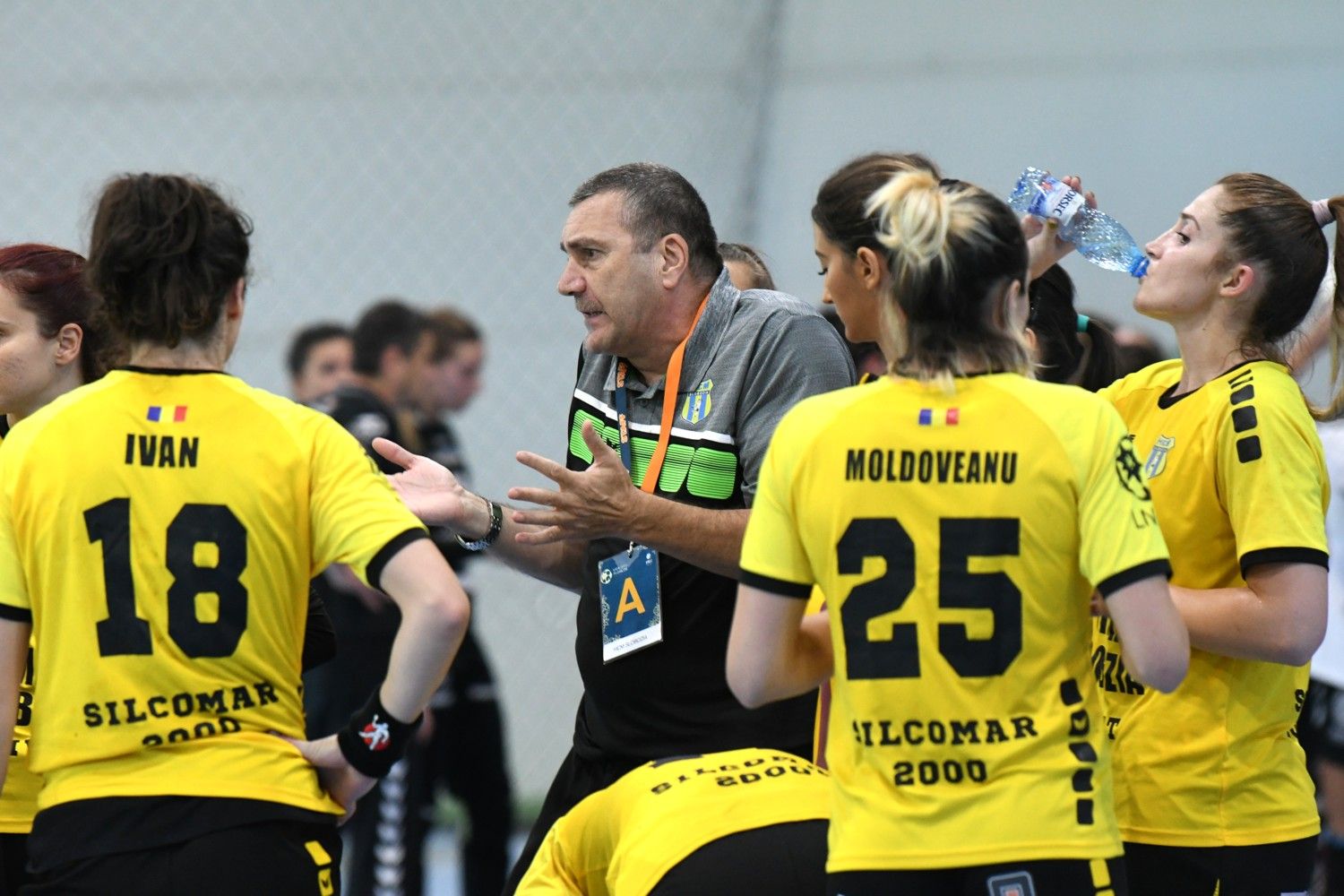 gheorghe-covaciu-hcm-slobozia-hc-zalau