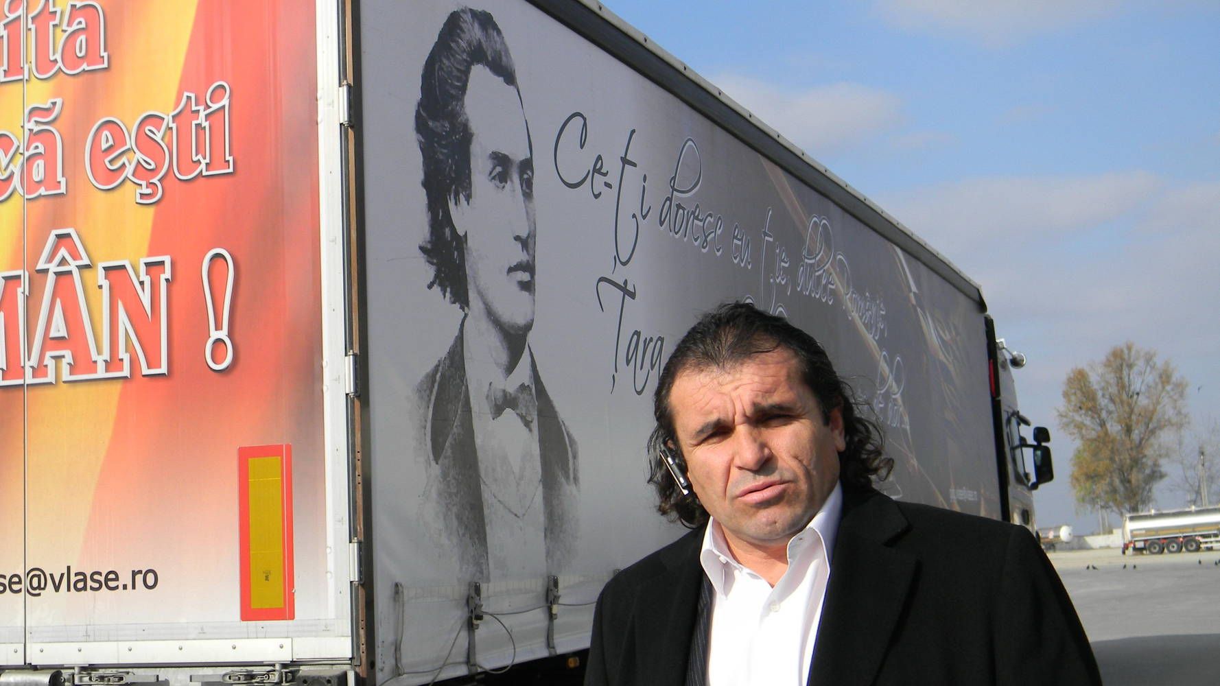 gheorghe-vlase_6ba8a91e70