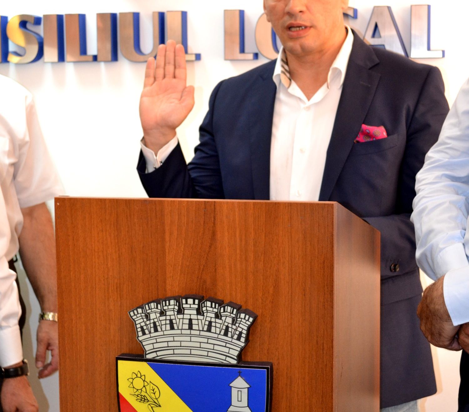 liviu-daniel-patrichi-slobozia-director-AFIR