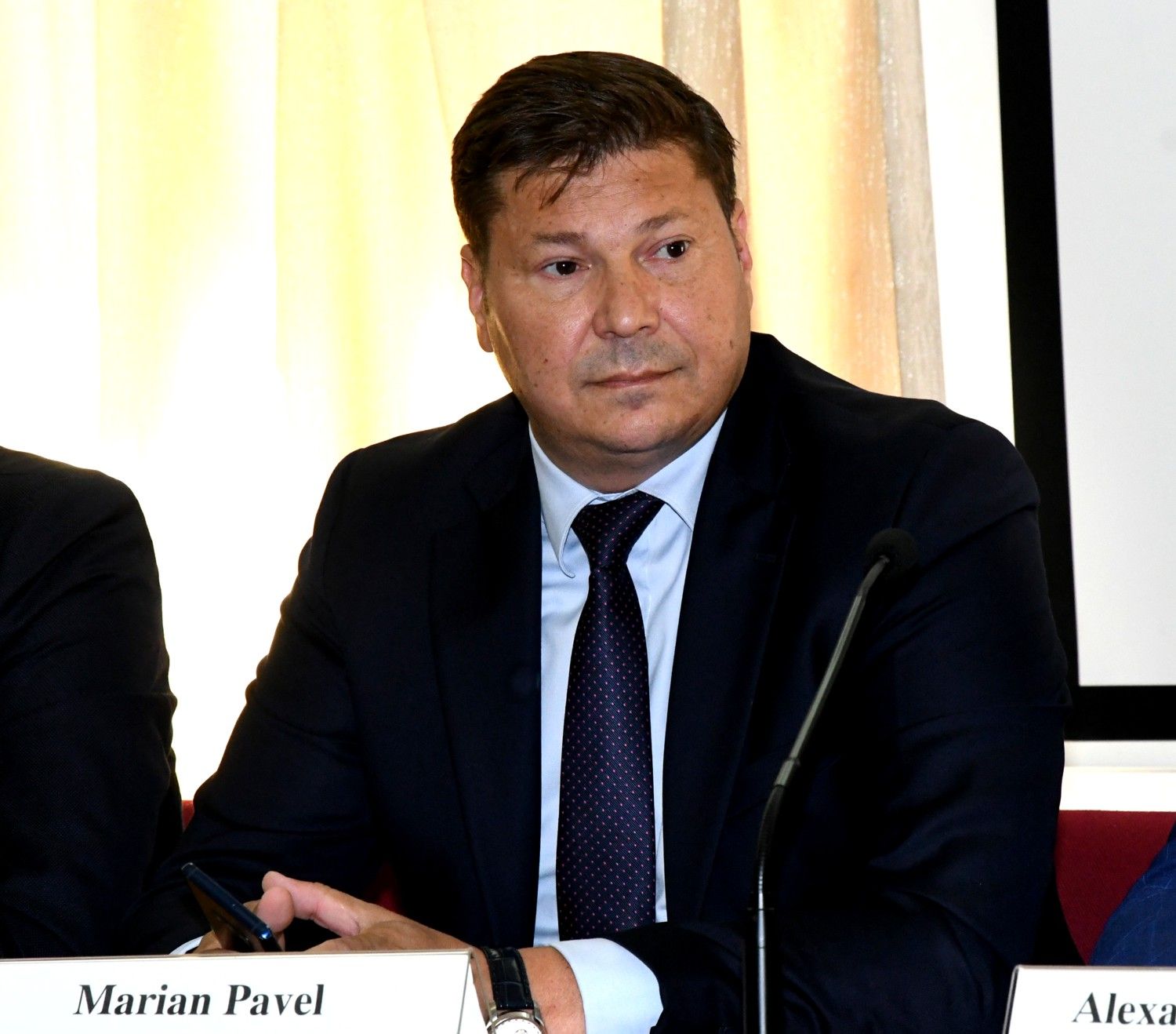 marian-pavel-senator-guvern-psd-pnl