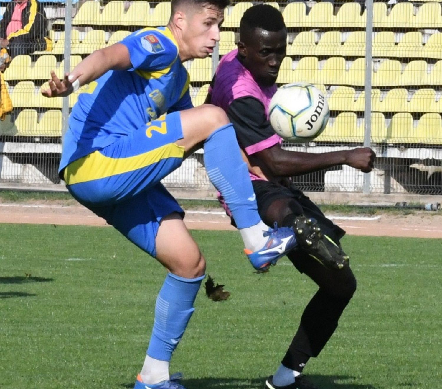 mihaita-lemnaru-unirea-slobozia