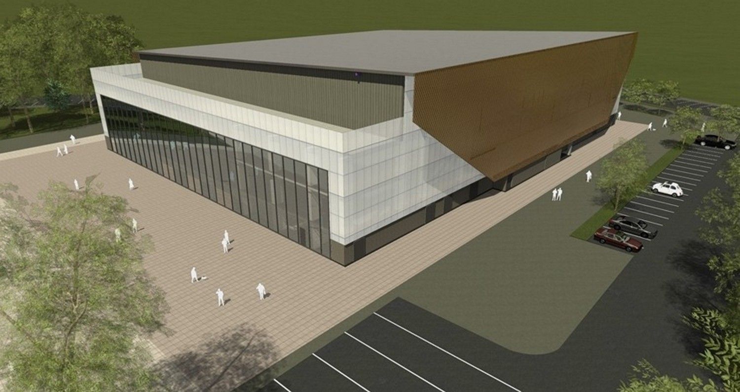 sala-polivalenta-slobozia-ialomita