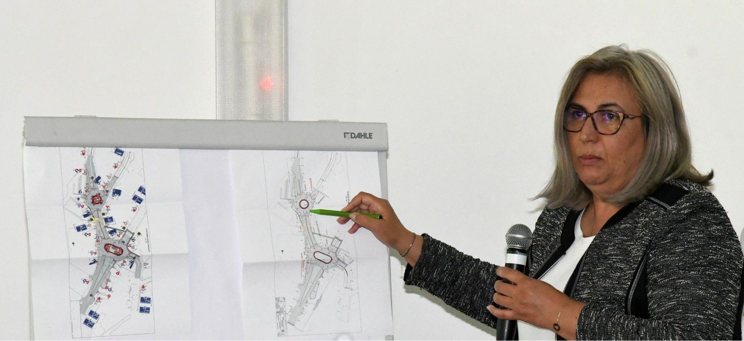 sensuri-giratorii-slobozia-CNAIR