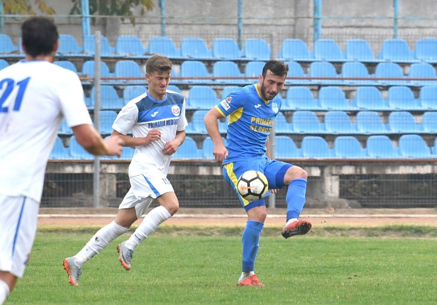 unirea-slobozia-cs-medgidia