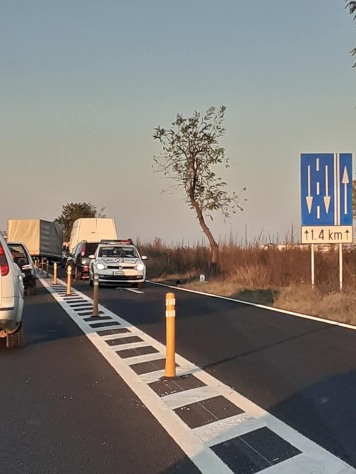 drum-urziceni-bucuresti-protectia-consumatorului