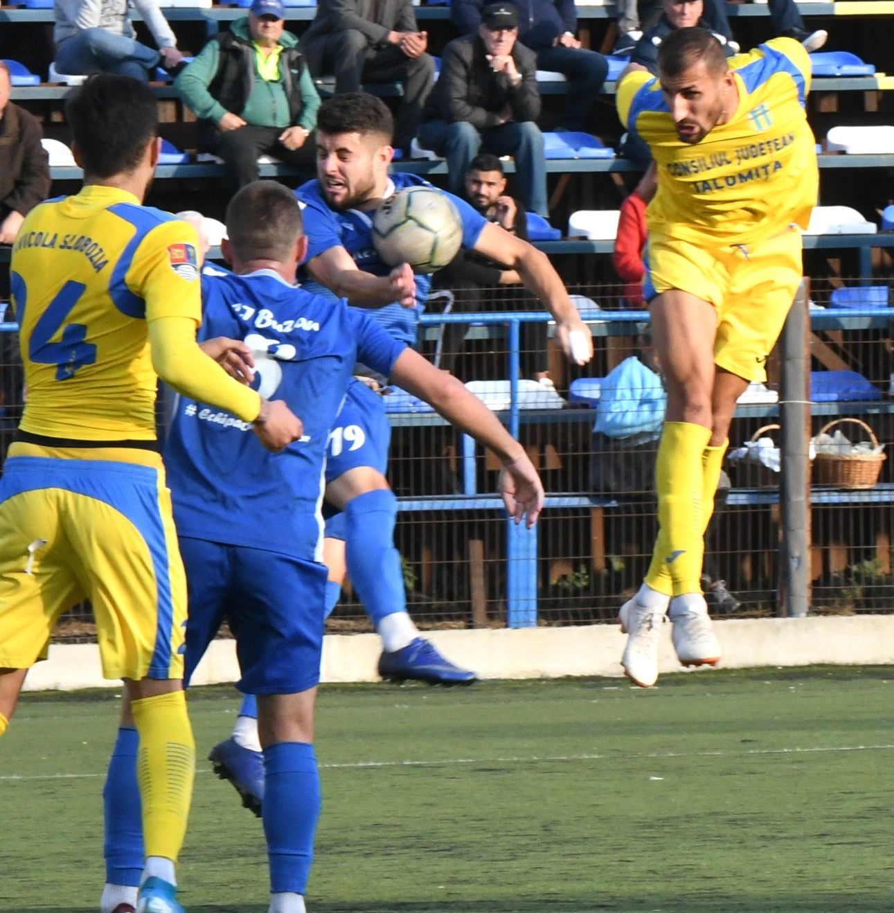 fotbal-unirea-slobozia-metalul-buzau-lovitura-pedeapsa-infoialomita-ro