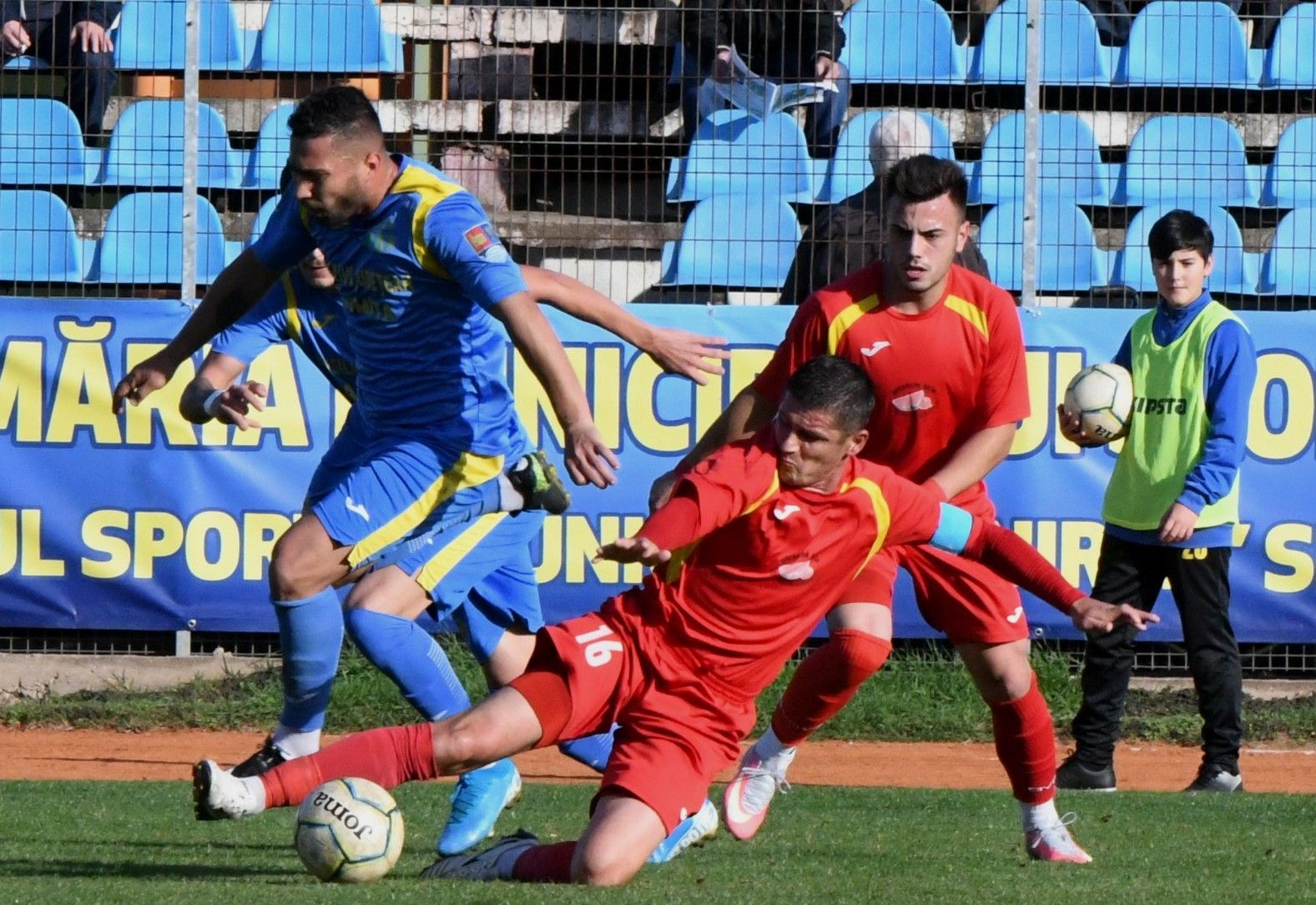 fotbal-unirea-slobozia-recolta-gheorghe-doja