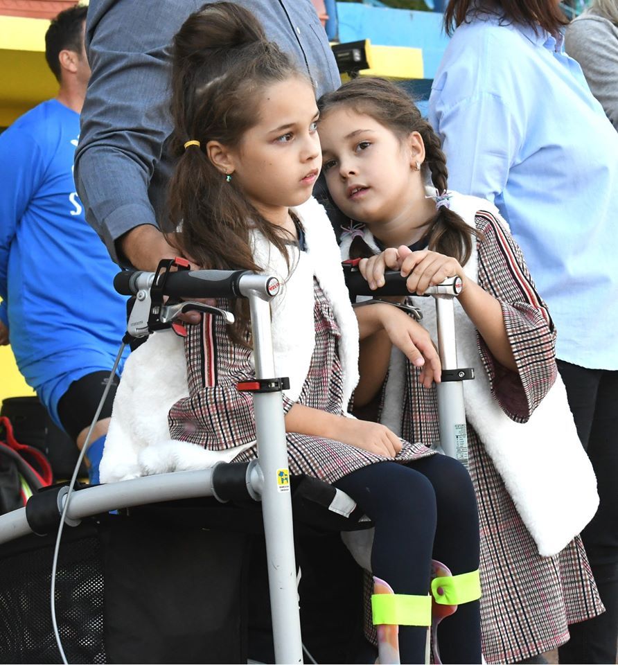 ingrid-maya-costache-spectacol-caritabil