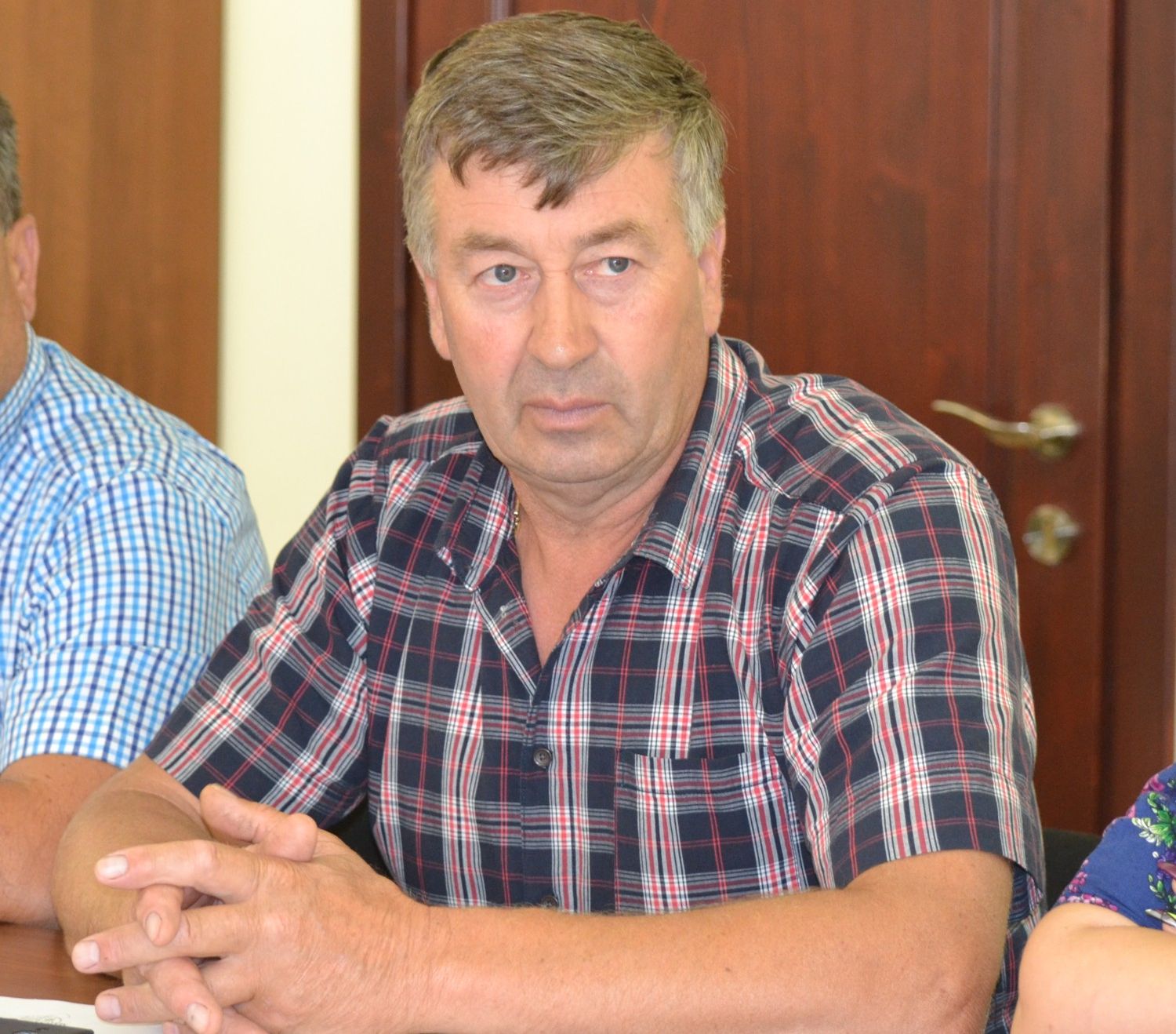 nicolae-tinta-viceprimar-pnl-amara