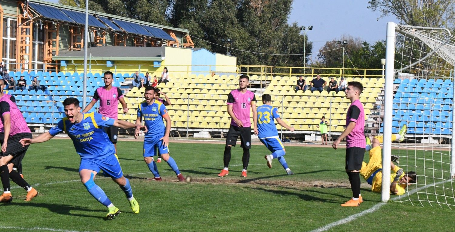unirea-slobozia-viitorul-ianca-fotbal-liga3