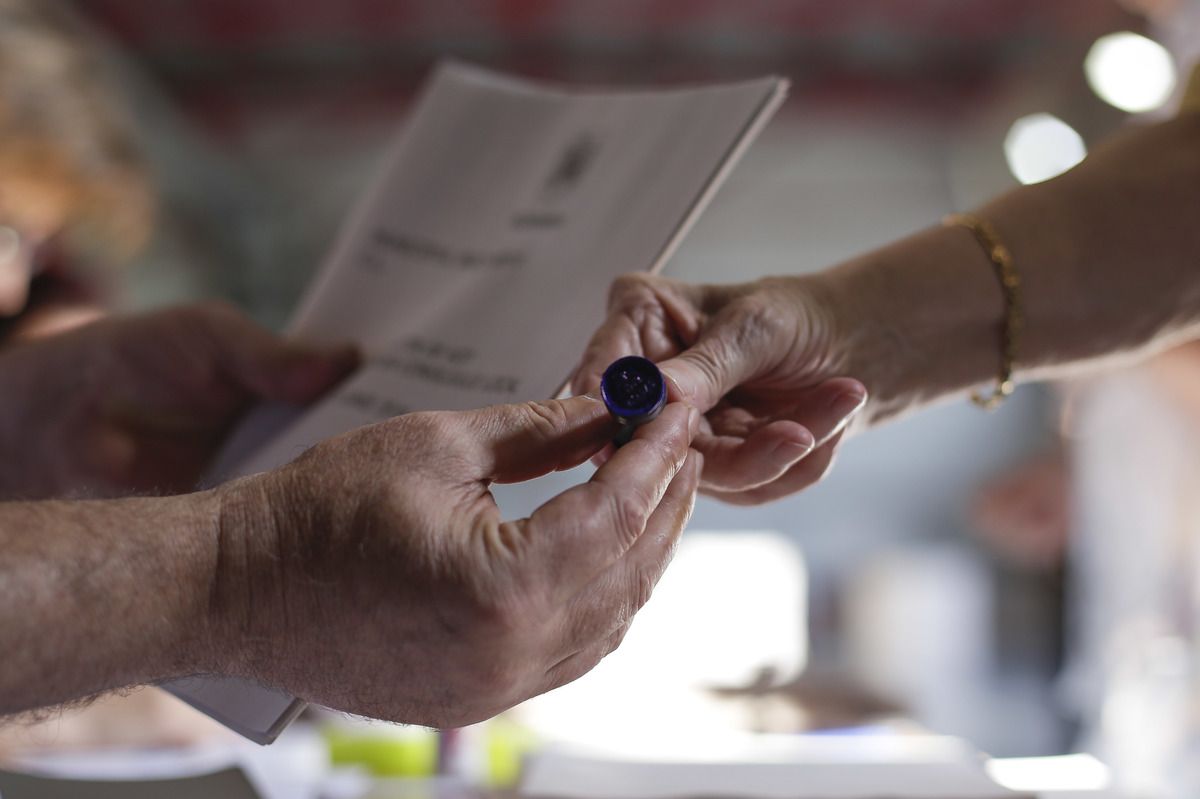 vot-inquam-photos-octav-ganea