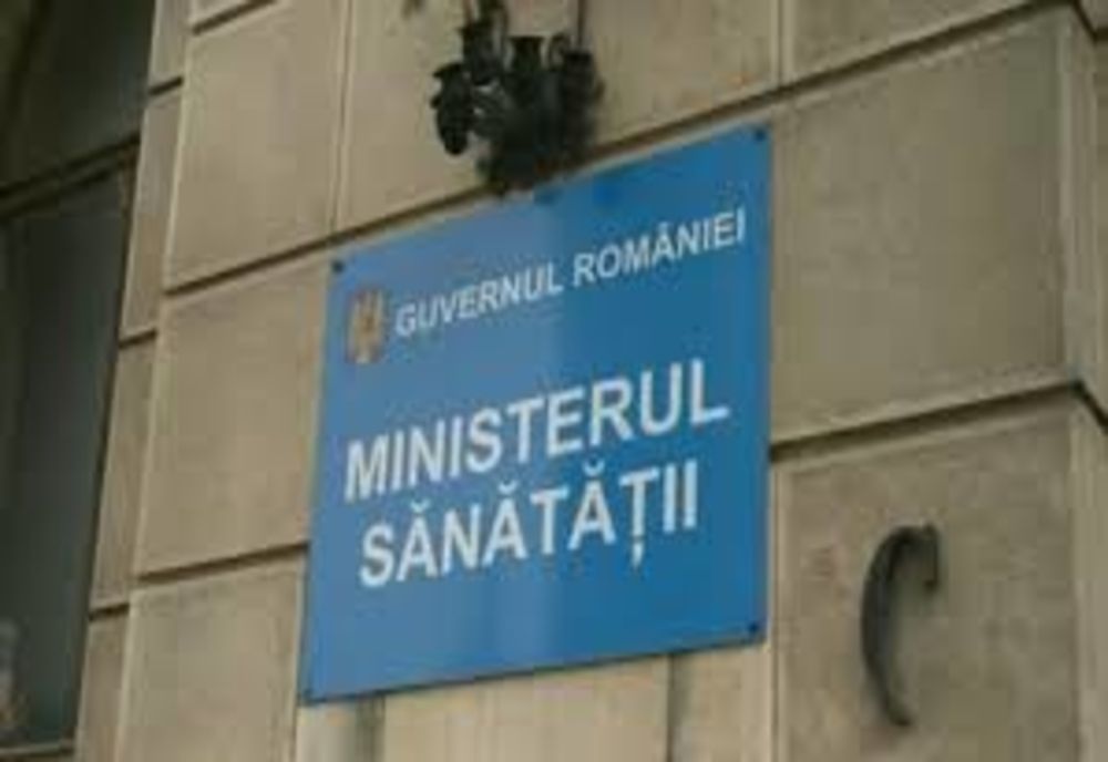 Ministerul Sănătății anunță controale în toate spitalele din țară