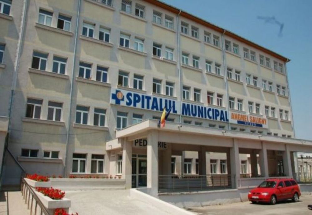 Nouă persoane din Ialomița vindecate de coronavirus, au fost externate din spital