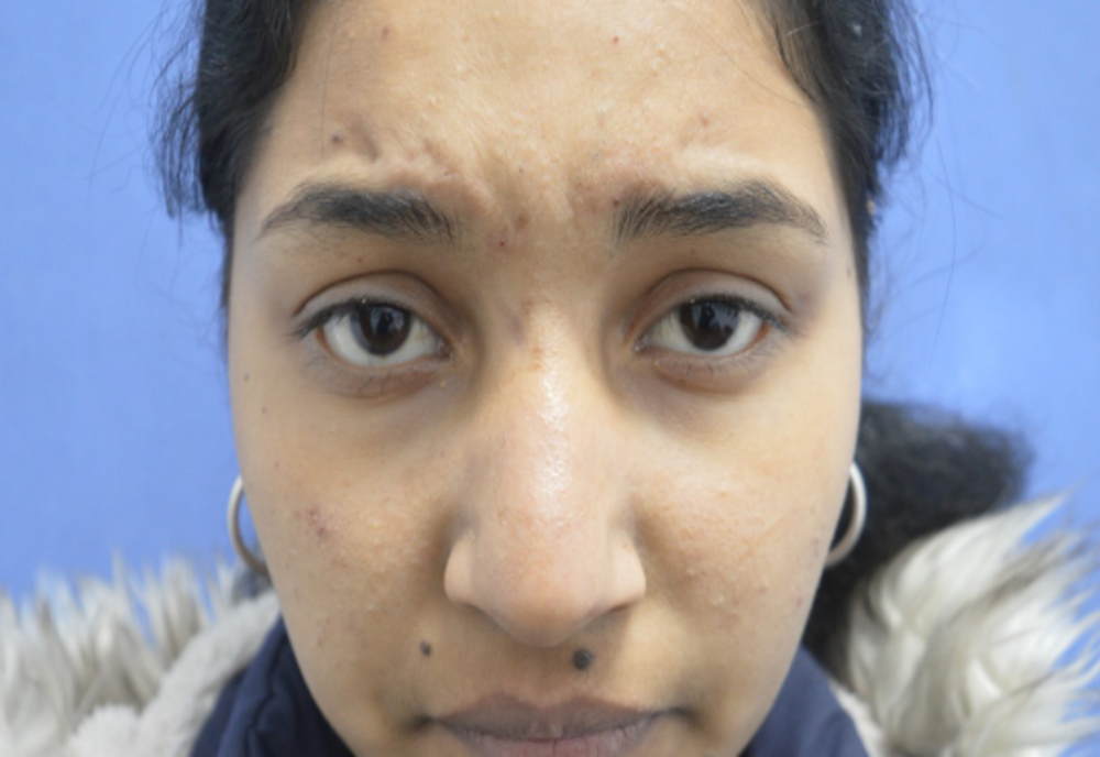 Poliţiștii din Ialomița caută o minoră, de 16 ani, care a plecat de la domiciliu