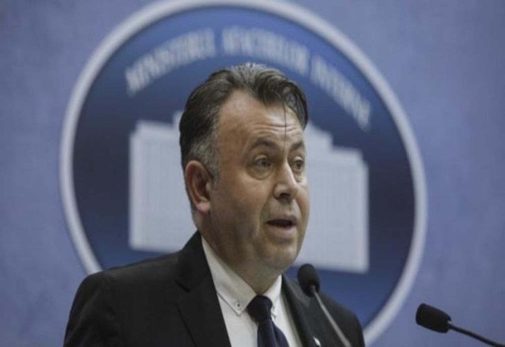 Nelu Tătaru: "Trebuie să menţinem precauţiile luate până în prezent pentru a preveni răspândirea coronavirusului".